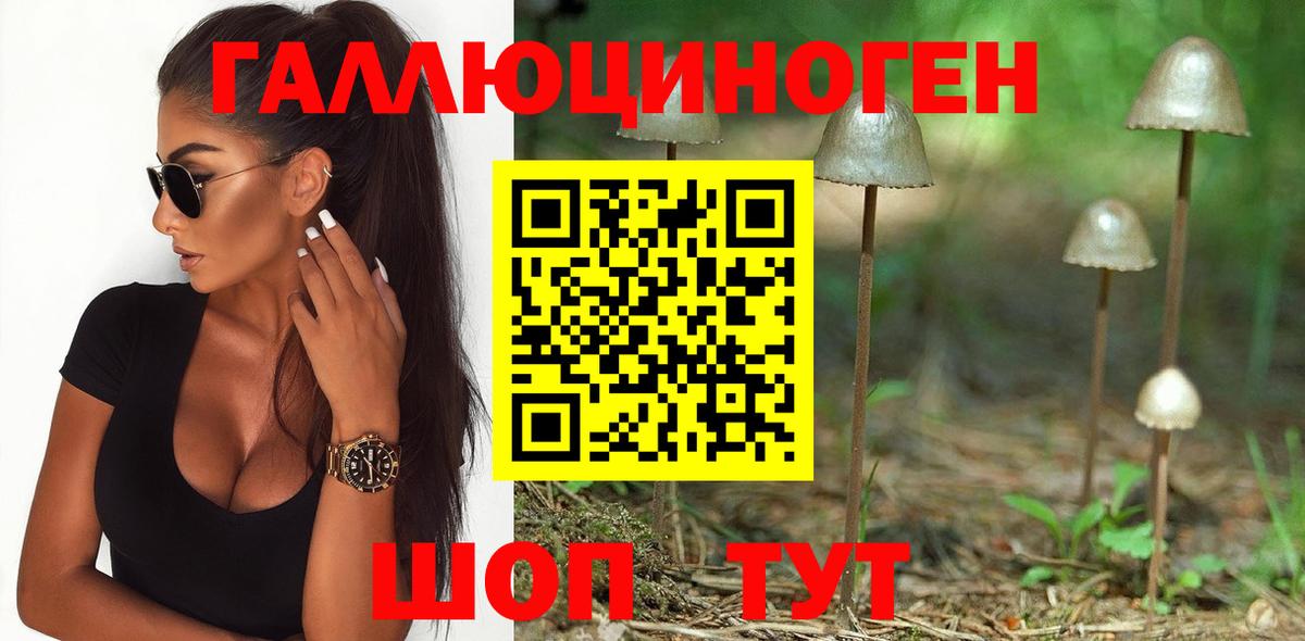 Псилоцибиновые грибы мицелий  Вход с VPN  Куйбышев 